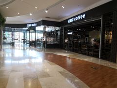 店内环境-紫荆广场·花漫里