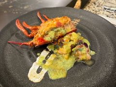 -神户牛排餐厅MOURIYA(总店)