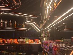 -唱吧麦颂KTV·派对(东坝店)