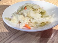 -老九圆山西面馆(CBD店)