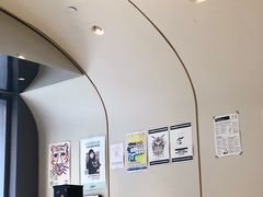 -Seesaw Coffee(上生新所店)