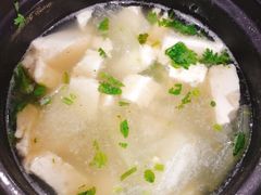 -老大鸡肉串(天津店)