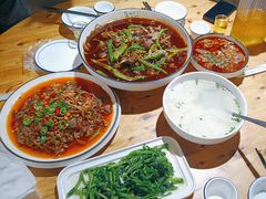 -彪彪烧鸭店(总店)