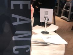 -Bco豆库(星耀天地店)