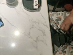 -乔阿马·江南味·驴肉香(龙湖华泾天街店)