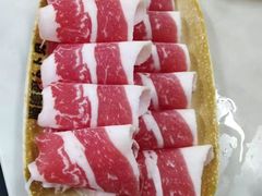-顺德哥卜卜贝(旗舰店)