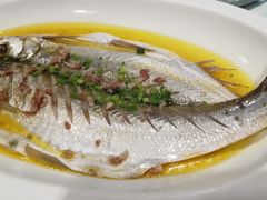 -老阊门菜馆(山塘街店)