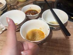 -尼玛藏家风味园(阿山食城店)