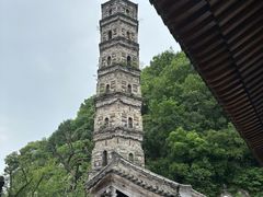 -紫阳古街