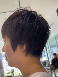 -悦SALON