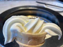 -煲宫猪肚鸡(晶品店)