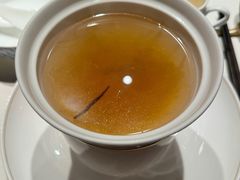 -炳胜私厨(万象前海店)
