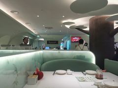 -眉州东坡·熊猫主题餐厅(枫蓝店)