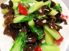 -四妹餐厅(玫瑰街店)