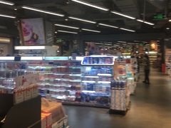 -blt精品超市(KKMALL京基店)