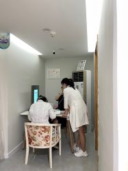 点击看大图 -SKIN79皮肤管理中心