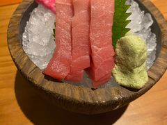-松涛日本料理