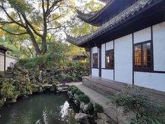 -天一阁博物院