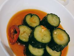 -鼎泰丰(渔阳店)