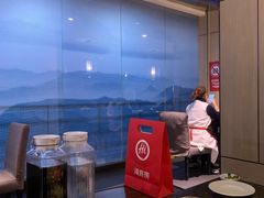 -海底捞火锅(连城广场店)