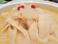 -桂满陇·杭州饭店(清河万象店)