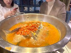 -印湘·剁椒鱼头(安宁庄店)