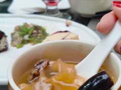 -上海浦东星河湾酒店