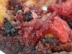 -冰冰酱老味刨冰绵绵冰(爱国道店)