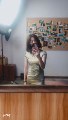 -城南旧影 旗袍全家福摄影写真体验馆