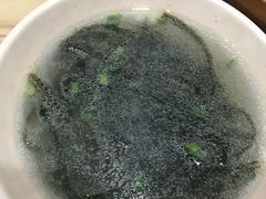 -晓友烧麦(光华村店)