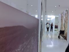 -极简口腔(总院)