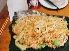 -烧蠔帮·湛江生蚝(工农店)