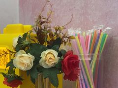 -CIAO·团建聚餐·生日派对轰趴馆(福田店)