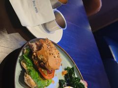 -bluefrog蓝蛙(皇庭广场店)