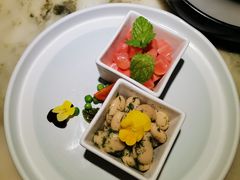 -伙靠·江浙菜(田林路店)