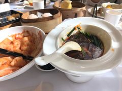 -凯逸轩·匠心粤菜(中城名仕汇店)