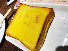 -喝丢一只鞋辣炒海鲜小烧烤(三八广场店)