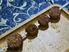-乡村馕坑肉·烧烤·新疆菜·本地人更爱吃(阿勒泰首店)