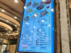 -龙城冰室(旺角)