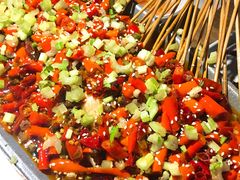 -成都吃客(九眼桥店)