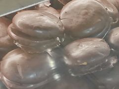 -京天红炸糕(天通苑华联店)