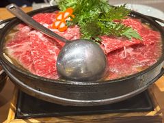 -鮨桐日本料理(望京店)