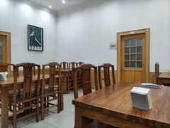 -南磨房食府(燕莎奥特莱斯购物中心店)
