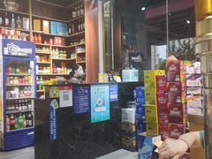 -鹤之乡·齐齐哈尔烤肉·非遗(秋涛路店)