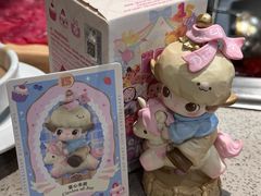 -海底捞火锅(万科广场店)