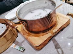 -泮溪酒家(荔枝湾店)