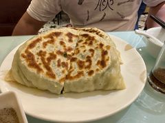 -胖子菜馆(隆昌路店)