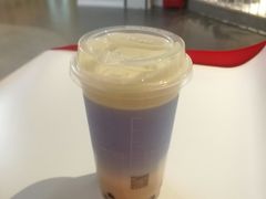 -快乐柠檬happylemon(日月光店)