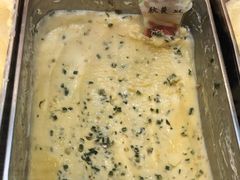 -雪山晋乡楼(食品街店)