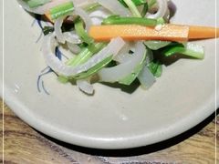-云上千禾(水上店)